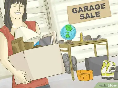Image titled Save Money when Moving Step 1