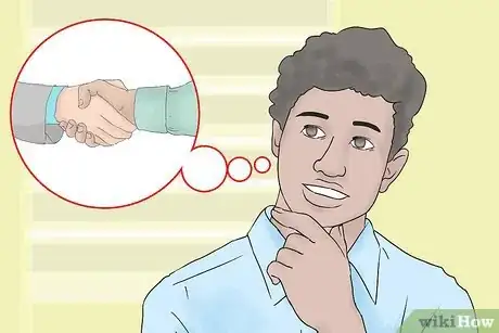 Image titled File for Worker's Comp in Texas Step 23