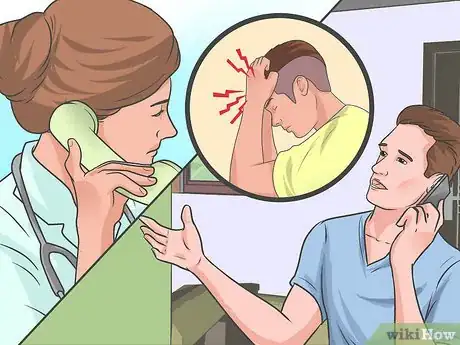 Image titled Reduce The Effects of Macular Degeneration Step 15