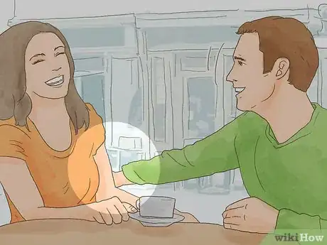 Image titled Appear to Be Mind Reading Step 16