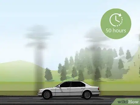 Image titled Prepare for a Driving Test Step 6