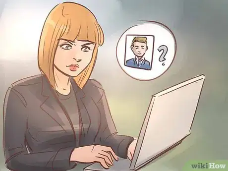 Image titled Find a Good Insurance Agent Step 6