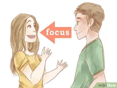 Image titled Listen Step 2