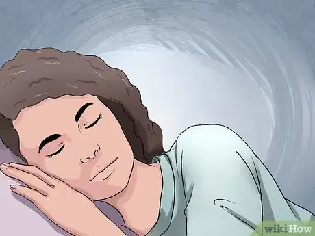 Image titled Stimulate Imagination Step 20