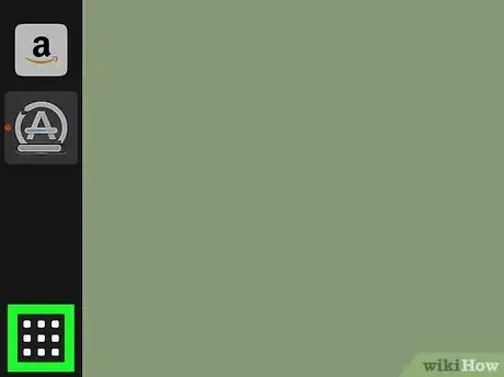 Image titled Install Software on Linux Step 1