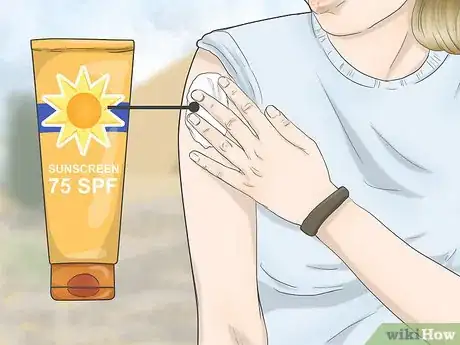 Image titled Pack for a Desert Hike Step 11