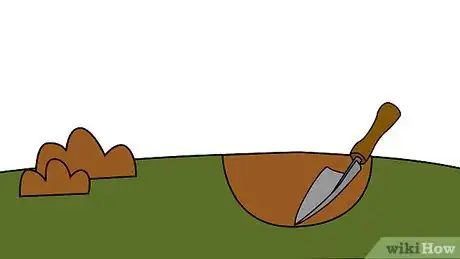 Image titled Plant a Tree Step 13