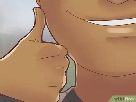 Image titled Make It on the West End Step 8