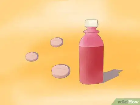 Image titled Avoid Having Diarrhea During Travel Step 15