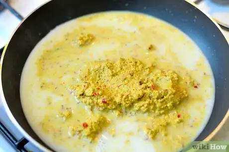 Image titled Make Thai Curry Step 24