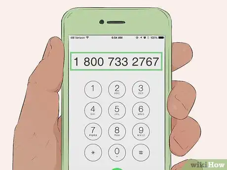 Image titled Contact Puerto Rico Step 4