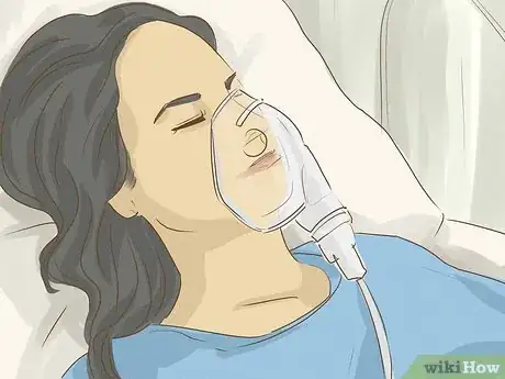 Image titled Prevent Cluster Headaches Step 9