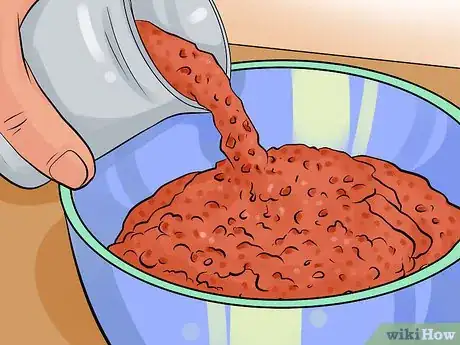 Image titled Make Vegan Queso Dip Step 17