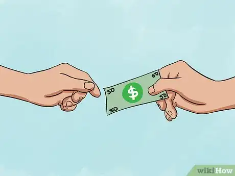 Image titled Find a Traffic School Step 5