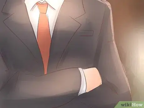 Image titled Get Workers Compensation Insurance Step 12