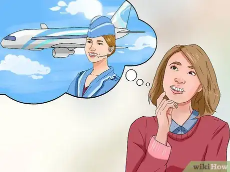 Image titled Get Paid to Travel Around the World Step 2