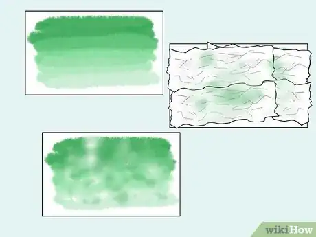 Image titled Make Simple But Effective Paper Art Projects Step 13