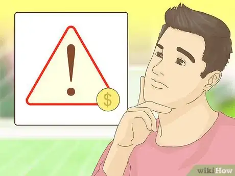 Image titled Calculate Business Liability Insurance Needs Step 2