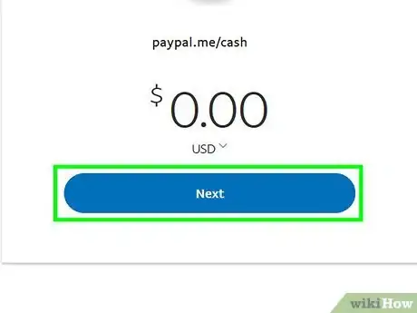 Image titled Send Money Online Step 24