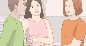 Stay Updated With Your Friends if You Don't Use Facebook