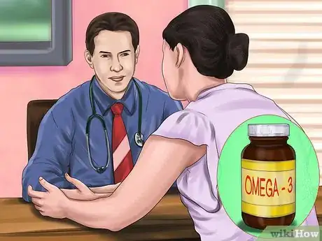 Image titled Treat Pancreatic Enzyme Deficiencies in German Shepherds Step 9