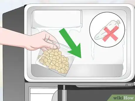 Image titled Keep Produce Fresh Step 14