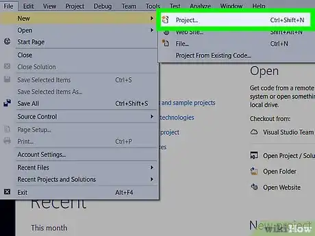 Image titled Create a Tip Calculator in Java Step 3