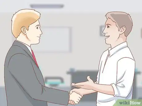 Image titled Do What You Love Step 7