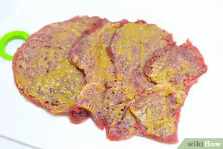 Image titled Make German Rouladen Step 17