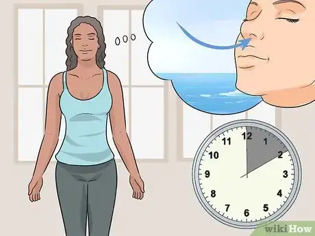 Image titled Let Go of Anger Without Hurting People Step 6