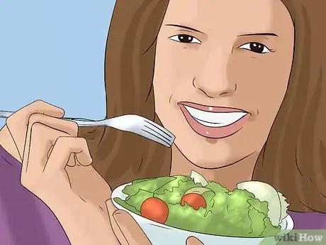 Image titled Lose Weight Without a Diet Plan Step 7