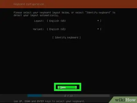 Image titled Install Ubuntu Server Step 21