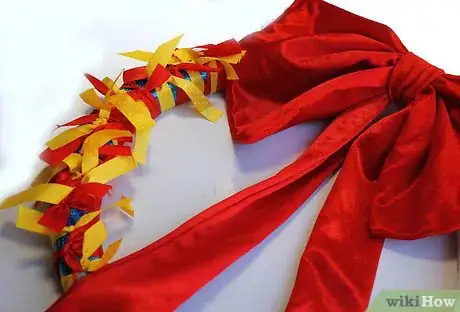 Image titled Make a Christmas Decoration Step 10