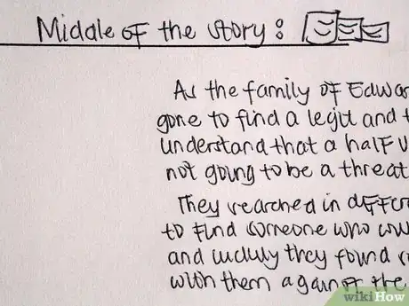 Image titled Grade Book Reports Step 11