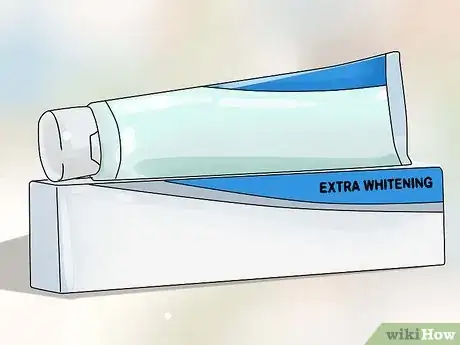 Image titled Whiten Your Teeth Fast Step 4