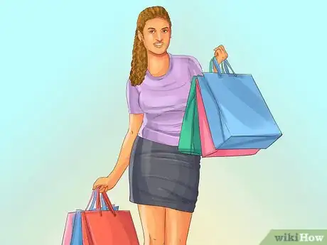 Image titled Avoid Looking Like an American Tourist Step 25