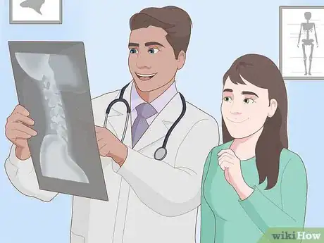 Image titled Detect Whiplash Step 13