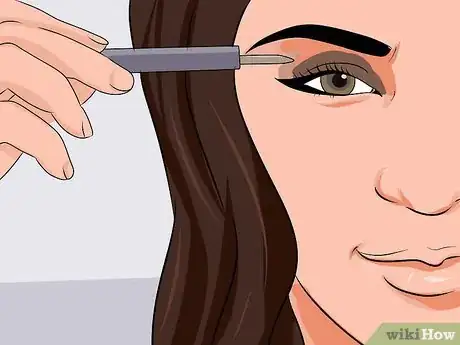 Image titled Dress Up Like a Cat Step 4