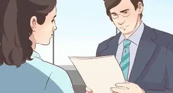 Become a Marine Biologist