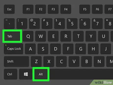 Image titled Use Skype for Video Games on PC or Mac Step 10