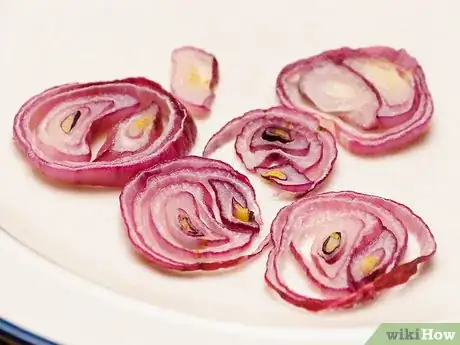 Image titled Dry Onions Final