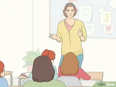 Image titled Teach Sentence Writing Step 10