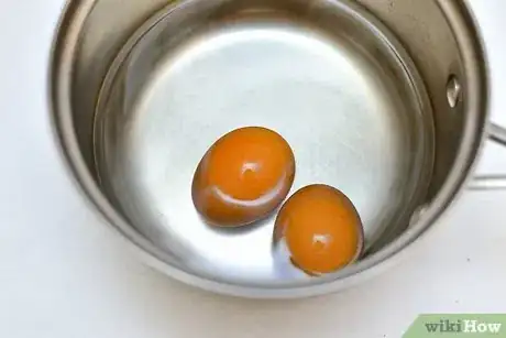 Image titled Make a Healthy Breakfast Bowl Step 4