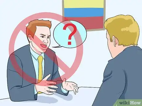 Image titled Conduct Workplace Investigations Step 18