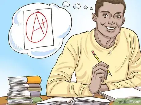 Image titled Get Into UCLA Step 2