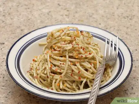 Image titled Cook Gluten Free Spaghetti Final