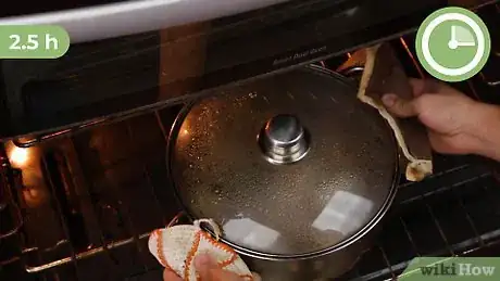 Image titled Braise Short Ribs Step 11