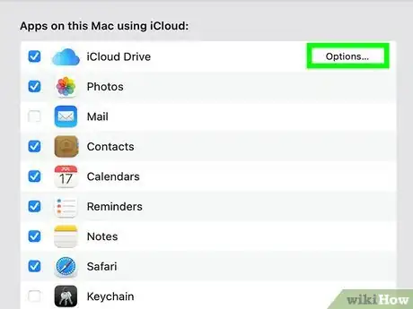 Image titled Save a Word Document in iCloud Step 12