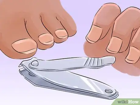 Image titled Look Good in Middle School Step 6