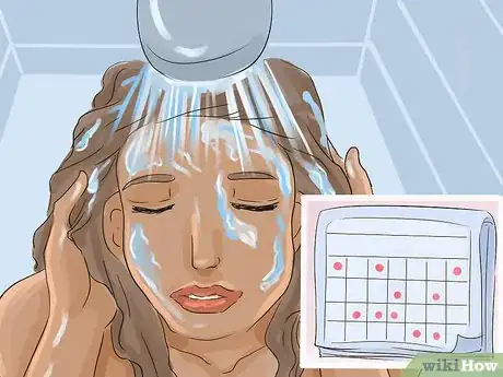 Image titled Stop Your Legs from Itching when You Run Step 7